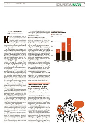 morgenbladet-20250606_000_00_00_031.pdf