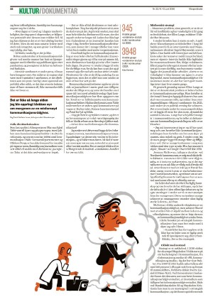 morgenbladet-20250606_000_00_00_032.pdf
