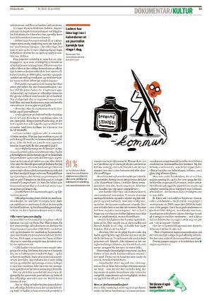 morgenbladet-20250606_000_00_00_033.pdf