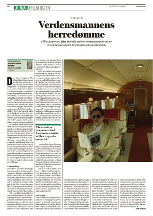 morgenbladet-20250606_000_00_00_034.pdf