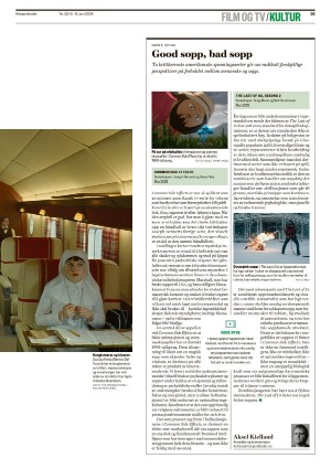 morgenbladet-20250606_000_00_00_035.pdf