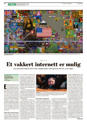 morgenbladet-20250606_000_00_00_036.pdf