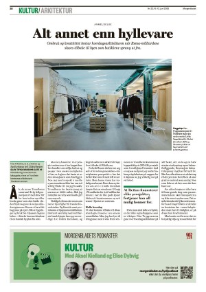 morgenbladet-20250606_000_00_00_038.pdf