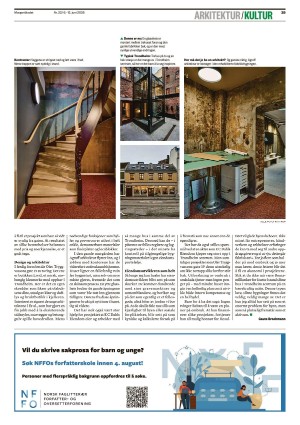 morgenbladet-20250606_000_00_00_039.pdf