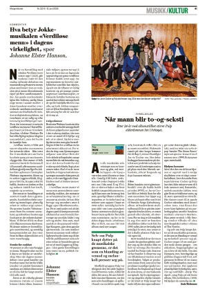 morgenbladet-20250606_000_00_00_041.pdf