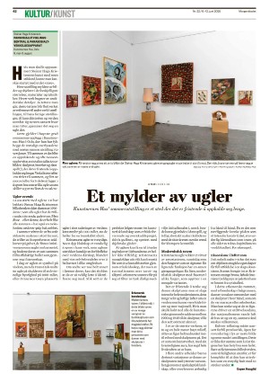 morgenbladet-20250606_000_00_00_042.pdf