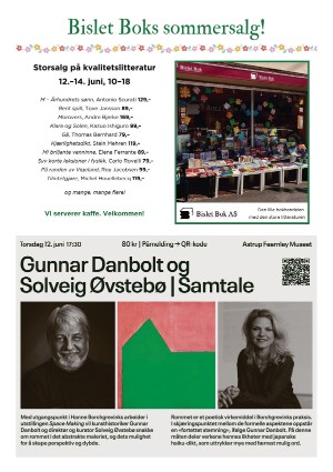 morgenbladet-20250606_000_00_00_043.pdf