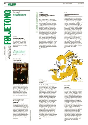 morgenbladet-20250606_000_00_00_044.pdf