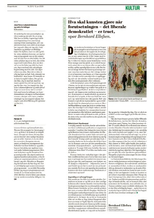 morgenbladet-20250606_000_00_00_045.pdf