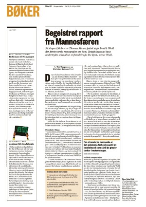 morgenbladet-20250606_000_00_00_046.pdf