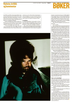 morgenbladet-20250606_000_00_00_047.pdf