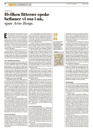 morgenbladet-20250606_000_00_00_048.pdf