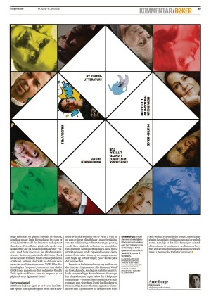 morgenbladet-20250606_000_00_00_049.pdf