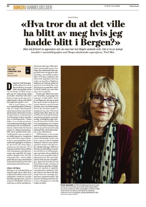morgenbladet-20250606_000_00_00_050.pdf
