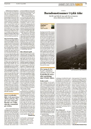 morgenbladet-20250606_000_00_00_051.pdf