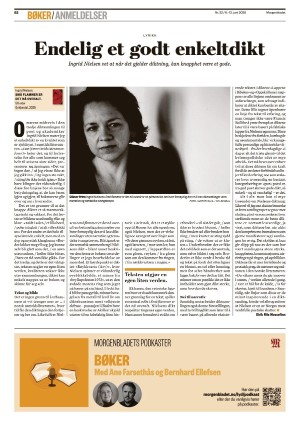 morgenbladet-20250606_000_00_00_052.pdf