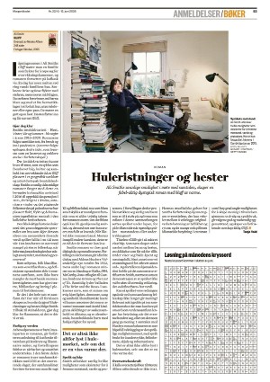 morgenbladet-20250606_000_00_00_053.pdf