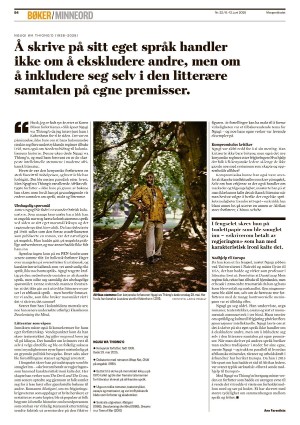 morgenbladet-20250606_000_00_00_054.pdf