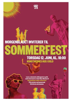 morgenbladet-20250606_000_00_00_055.pdf