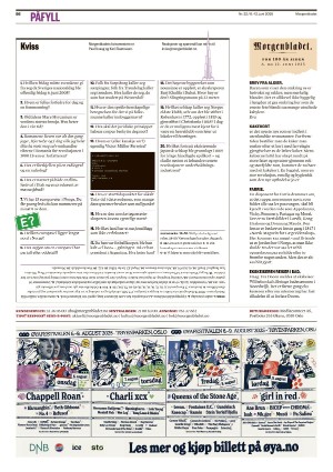 morgenbladet-20250606_000_00_00_056.pdf