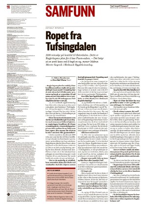 morgenbladet-20250613_000_00_00_002.pdf