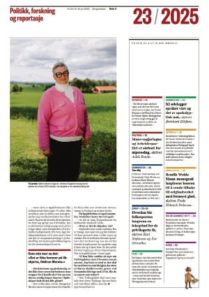morgenbladet-20250613_000_00_00_003.pdf