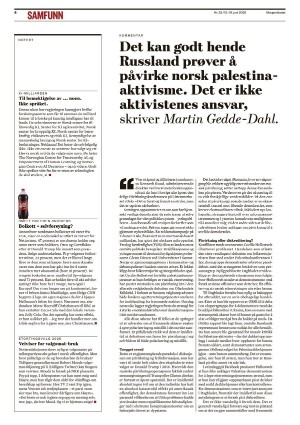 morgenbladet-20250613_000_00_00_004.pdf