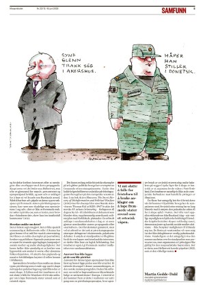 morgenbladet-20250613_000_00_00_005.pdf