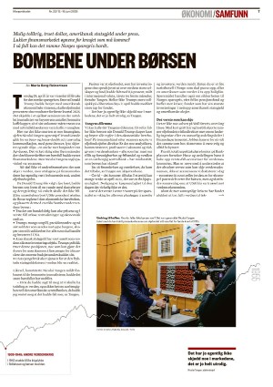 morgenbladet-20250613_000_00_00_007.pdf