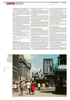 morgenbladet-20250613_000_00_00_008.pdf