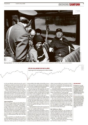 morgenbladet-20250613_000_00_00_009.pdf