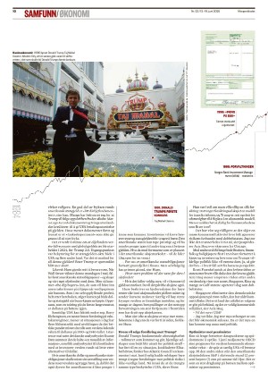 morgenbladet-20250613_000_00_00_010.pdf