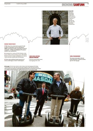 morgenbladet-20250613_000_00_00_011.pdf