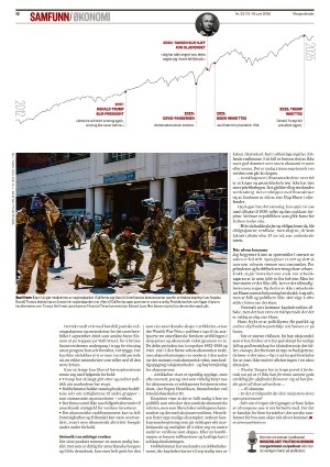 morgenbladet-20250613_000_00_00_012.pdf