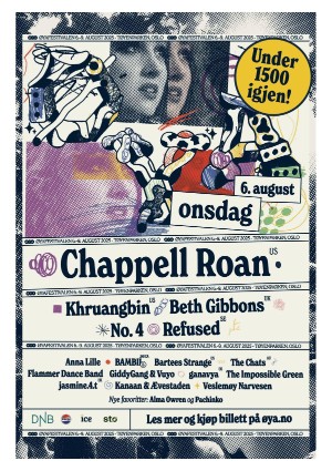 morgenbladet-20250613_000_00_00_013.pdf