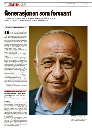morgenbladet-20250613_000_00_00_014.pdf