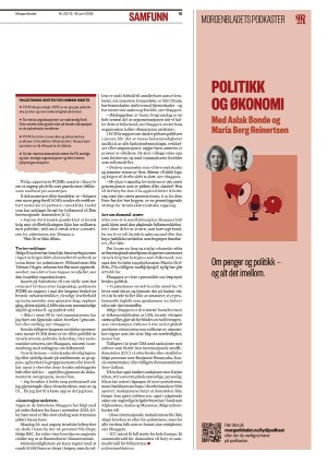 morgenbladet-20250613_000_00_00_015.pdf