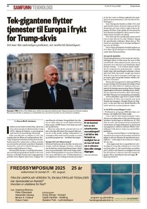 morgenbladet-20250613_000_00_00_016.pdf