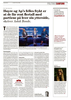 morgenbladet-20250613_000_00_00_017.pdf