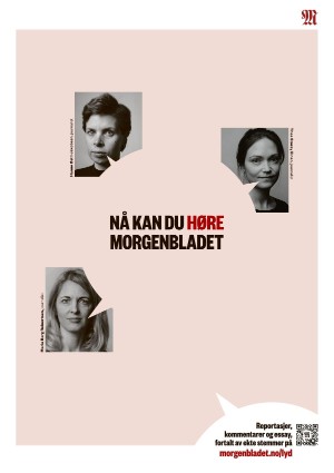 morgenbladet-20250613_000_00_00_018.pdf