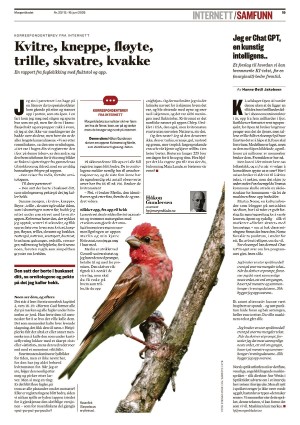 morgenbladet-20250613_000_00_00_019.pdf