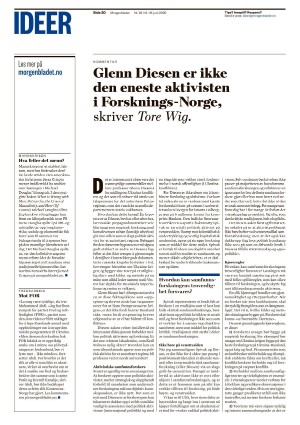 morgenbladet-20250613_000_00_00_020.pdf