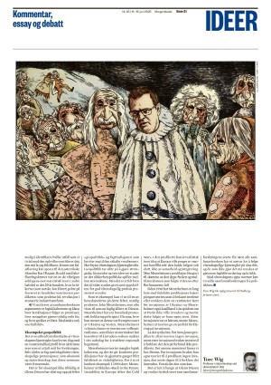 morgenbladet-20250613_000_00_00_021.pdf