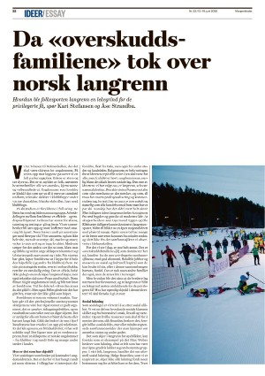 morgenbladet-20250613_000_00_00_022.pdf