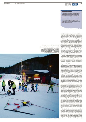 morgenbladet-20250613_000_00_00_023.pdf