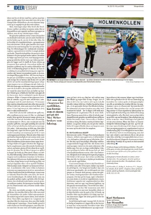 morgenbladet-20250613_000_00_00_024.pdf