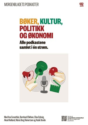 morgenbladet-20250613_000_00_00_025.pdf