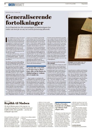 morgenbladet-20250613_000_00_00_026.pdf