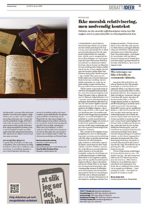 morgenbladet-20250613_000_00_00_027.pdf