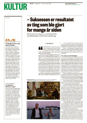 morgenbladet-20250613_000_00_00_028.pdf